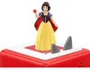 Tonies® Disney Schneewittchen und die sieben Zwerge - Produktbild-Vorschau 3
