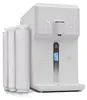 Klarstein AquaLine Osmose-Wasserfilter-System für Produktbild-Vorschau 1