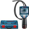 Bosch GIC 120 C Professional Telecamera di ispezione a Anteprima dell’immagine prodotto 8