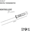 GEFU 21820, Alkalický, 31 mm, 238 mm, 22 mm, 1 kusů Náhled obrázku produktu 8