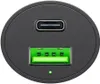 Goobay 39908 Chargeur rapide de voiture Dual-USB USB-C™ PD Voir les images du produit 18