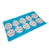 3M VHB 4910 Klebepads Doppelseitig - 40mm Durchmesser (10 Produktbild-Vorschau 3