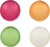HARIBO Mega-Roulette Fruchtgummi Box mit 40x 45g Rollen Produktbild-Vorschau 12