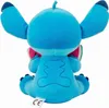 SIMBA DISNEY Stich mit Wassermelone 25cm 587-0192 Produktbild-Vorschau 11