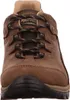 Meindl Caracas Herren Schuh mit Lederfutter Herren Produktbild-Vorschau 8