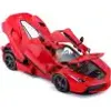 BB Ferrari LaFerrari rot Produktbild-Vorschau 31