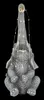 Solarleuchte Elefant, Höhe 32,5cm Produktbild-Vorschau 11