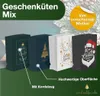 12x XXL Weihnachtstaschen Geschenktüten Geschenktaschen Produktbild-Vorschau 2
