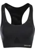 ENDURANCE Sport-BH GEORGE mit herausnehmbaren Cups 1001 Produktbild-Vorschau 1