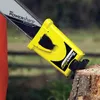 Oregon PowerSharp Führungsschiene- und Produktbild-Vorschau 4