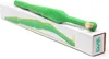 Spazzolino da denti - 3,4 verde lime Anteprima dell’immagine prodotto 1