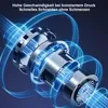 Nasenhaartrimmer,Nasenhaarschneider,Neun Loch Design, Produktbild-Vorschau 6