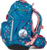ergobag pack 6-tlg. Schulrucksack-Set VoltiBär Produktbild-Vorschau 8