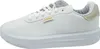 Adidas Court Platform CLN 37 ⅓ Podgląd zdjęcia produktu 5