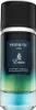 Paris Corner - Frenetic Men Extrait de Parfum 80ml Voir les images du produit 3