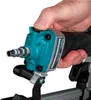 Makita AF506 Druckluftnagler Produktbild-Vorschau 15