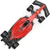 Zdalnie sterowany samochód RASTAR R/C 1:12 Ferrari F1 75 Podgląd zdjęcia produktu 9