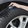MICHELIN 061004 MICHELIN Digitálny merač tlaku v Náhľad obrázku produktu 3
