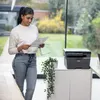 Brother DCP-L2600D multifunction printer Laser A4 1200 x Produktbild-Vorschau 4