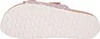 Tamaris Damen Pantolette, rosa/pink(roseglam (586)), Gr. 40 Produktbild-Vorschau 9