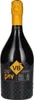 v8+ Sandro Prosecco Extra Dry Venetien | Italien | 11,5% Produktbild-Vorschau 2
