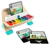 Hape E11649, Spielzeug-Musikinstrument, Klavier, 1,06 kg, Produktbild-Vorschau 17