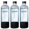 Sodaio SpinelSoda BubbleON + 3 bottiglie Anteprima dell’immagine prodotto 2