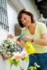 Gloria Haus und Garten 000950.0000 AutoPump Mini Garden Produktbild-Vorschau 17