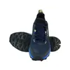 adidas TERREX AX 4 GTX - GORE-TEX - Herren Wanderschuhe Produktbild-Vorschau 3