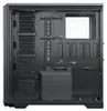 Phanteks ENTHOO PRO 2, Full Tower, PC, Czarny, ATX, EATX, Podgląd zdjęcia produktu 8