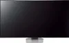 Samsung GQ-65QN85D QLED-Fernseher 163 cm (65 Zoll), Produktbild-Vorschau 5