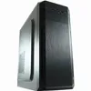 LC-Power Geh Midi-7039B (2xUSB 3.0/2x2.0) Produktbild-Vorschau 2
