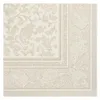 Papstar Servietten "ROYAL Collection" 1/4-Falz 40 x 40 cm Produktbild-Vorschau 1