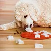 Outward Hound Dog Smart, Hund, Interaktives Spielzeug, Produktbild-Vorschau 8