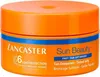 Lancaster Sun Beauty Tan Deepener SPF6 200ml Produktbild-Vorschau 12