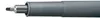 STAEDTLER® 308-9 TB12 Pigment Liner noir, 12 pièces dans un Voir les images du produit 6