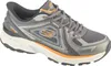 Skechers Slip-Ins: Stamina Sport - Kordae 233156-CCOR, Productafbeelding-voorbeeld 1