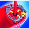 Wiadro Vileda 10511 SuperMocio z prasą elektryczną - do Podgląd zdjęcia produktu 5