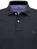FYNCH-HATTON T-Shirt 685 navy 3XL Produktbild-Vorschau 2