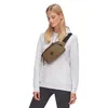 Seon Waistpack - Mammut, Couleur:black, Taille:2 L Voir les images du produit 7