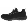 Rieker Damen Sneaker Halbschuh Schnürschuh M5070, Größe:39 Produktbild-Vorschau 13