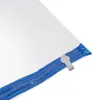 Vákuové vrecko na oblečenie s vešiakom 70x104 cm Náhľad obrázku produktu 8
