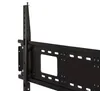 B-Tech BT9903, 165,1 cm (65"), 3,05 m (120"), 200 x 200 mm, Podgląd zdjęcia produktu 5