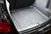 FROGUM rubberen bagagemat voor Audi A6 C8, vanaf 2018 Productafbeelding-voorbeeld 3
