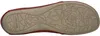 JOSEF SEIBEL Fiona 04 | Chaussures basses pour Femmes | Voir les images du produit 6