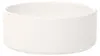 Bol Homla FAMELIO White, 14 cm Voir les images du produit 2