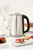 Adler AD 1340 elektrischer Wasserkocher 1,7 L 2200 W Produktbild-Vorschau 11