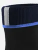 Ladeheid Kinder Mädchen Jungen Wärmende Stiefelsocken für Produktbild-Vorschau 3