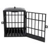 Prison pour téléphone portable avec minuterie | Coffre-fort Voir les images du produit 4