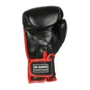 DBX BUSHIDO Sport Boxhandschuhe “Wrist Protect” 14oz - Produktbild-Vorschau 2